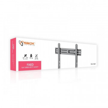 SBOX STALAK PLB-5746F (37-70"/35kg/600x400)