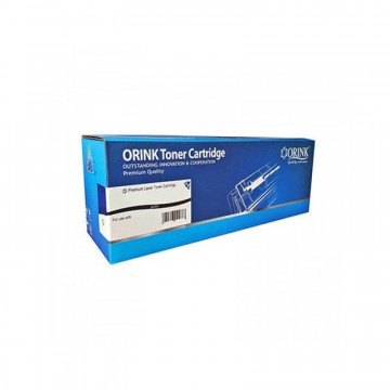Zamjenski toner Brother OR TN-2421