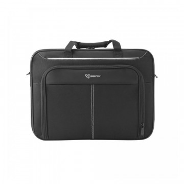 SBOX TORBA NSE-2022 HONG KONG 15,6"