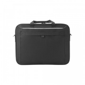 SBOX TORBA NSE-2022 HONG KONG 15,6"