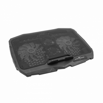 White Shark rashladni stalak GCP-25 ICE WARRIOR/4 vent.