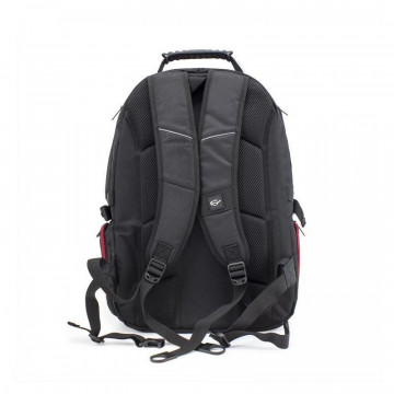 White Shark RUKSAK GBP-002 DARK NOMAD / 17,3"