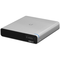 UBIQUITI 
