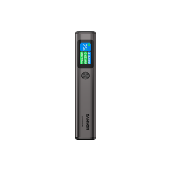 CANYON OnPower 230 power bank 20000 mAh 130W | Giga Informatika