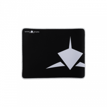 White Shark PODLOGA ZA MIŠ 320x250x3 MP-1965 - SHARK
