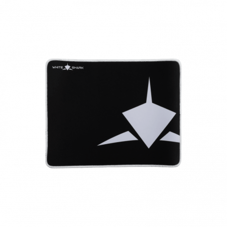 White Shark PODLOGA ZA MIŠ 320x250x3 MP-1965 - SHARK