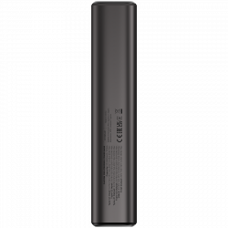 CANYON OnPower 230 power bank 20000 mAh 130W | Giga Informatika