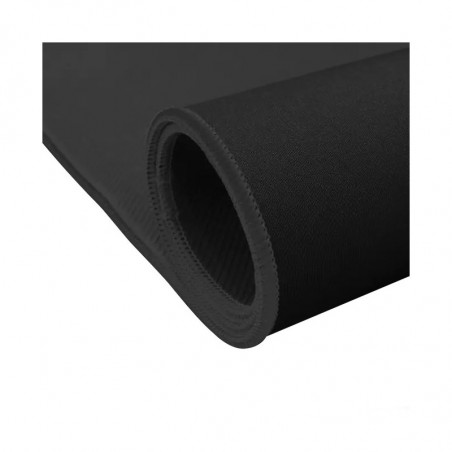 White Shark PL PODLOGA ZA MIŠ 45x40x0,3cm ESL-MP2 KARUTA L