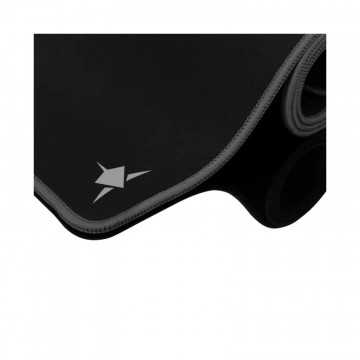 White Shark PL PODLOGA ZA MIŠ 45x40x0,3cm ESL-MP2 KARUTA L