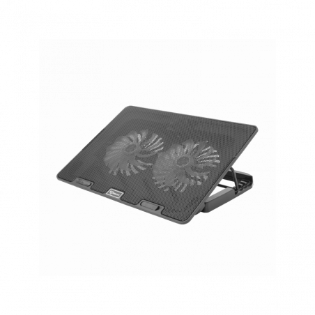 SBOX COOLING PAD CP-101