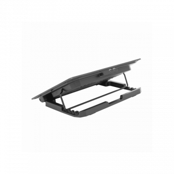SBOX COOLING PAD CP-101