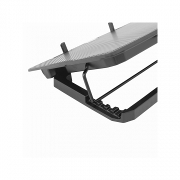 SBOX COOLING PAD CP-101