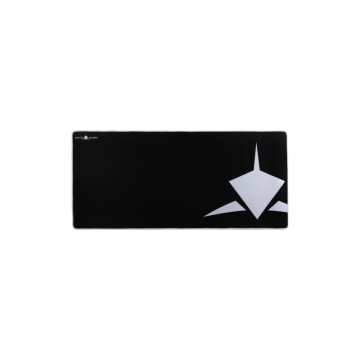 White Shark PODLOGA ZA MIŠ 800x350x3mm MP-1967 - SHARK