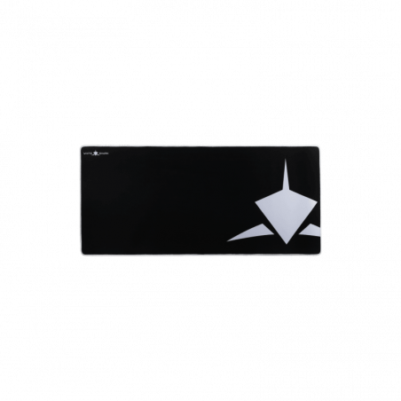 White Shark PODLOGA ZA MIŠ 800x350x3mm MP-1967 - SHARK