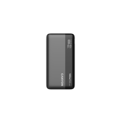 CANYON PB-240 25000mAh powerbank 140W | Giga Informatika