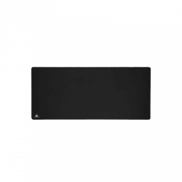 White Shark PL PODLOGA ZA MIŠ 90x40x0,3cm ESL-MP1 KARUTA XL