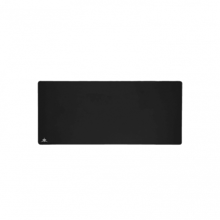 White Shark PL PODLOGA ZA MIŠ 90x40x0,3cm ESL-MP1 KARUTA XL