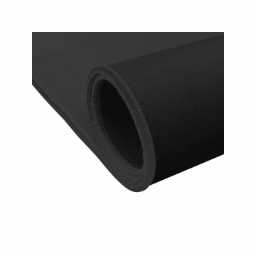 White Shark PL PODLOGA ZA MIŠ 90x40x0,3cm ESL-MP1 KARUTA XL