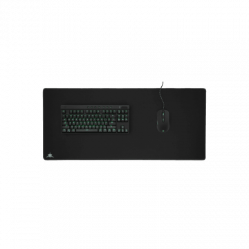 White Shark PL PODLOGA ZA MIŠ 90x40x0,3cm ESL-MP1 KARUTA XL