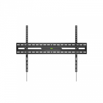 SBOX STALAK PLB-4269T-2 (43-100"/75kg/900x600)