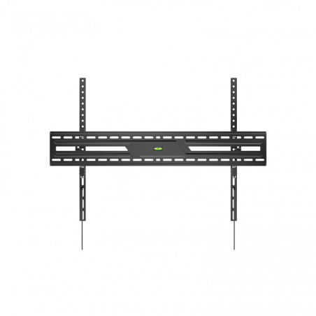 SBOX STALAK PLB-4269T-2 (43-100"/75kg/900x600)