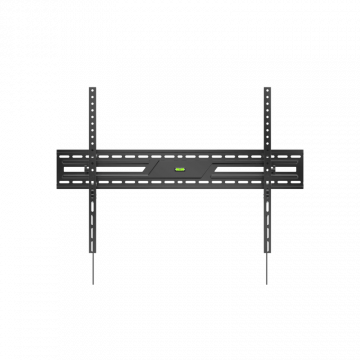 SBOX STALAK PLB-4269T-2 (43-100"/75kg/900x600)