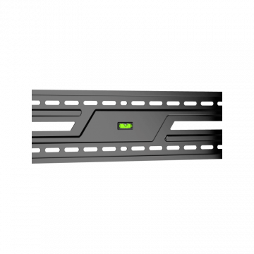 SBOX STALAK PLB-4269T-2 (43-100"/75kg/900x600)