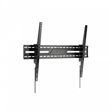 SBOX STALAK PLB-4269T-2 (43-100"/75kg/900x600)
