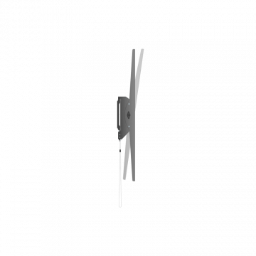 SBOX STALAK PLB-4269T-2 (43-100"/75kg/900x600)