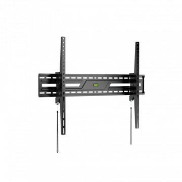 SBOX STALAK PLB-4269T-2 (43-100"/75kg/900x600)