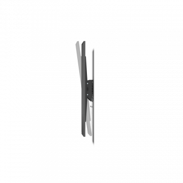SBOX STALAK PLB-4269T-2 (43-100"/75kg/900x600)