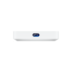 UBIQUITI UniFi Cloud Gateway Ultra ruter | Giga Informatika