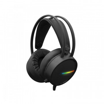 White Shark HEADSET GH-2042 OCELOT