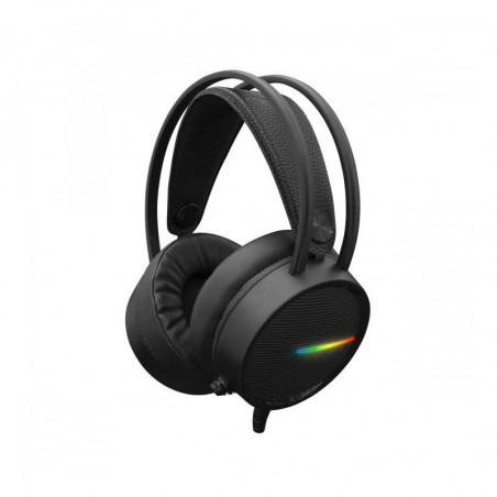 White Shark HEADSET GH-2042 OCELOT
