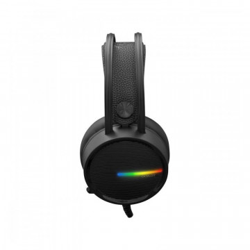 White Shark HEADSET GH-2042 OCELOT