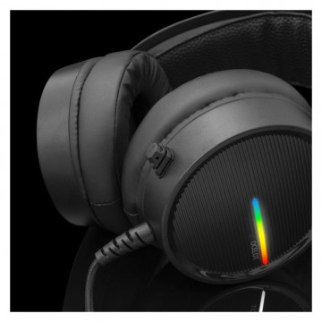 White Shark HEADSET GH-2042 OCELOT