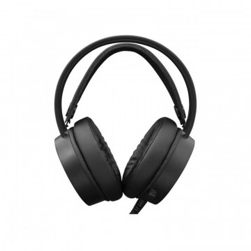 White Shark HEADSET GH-2042 OCELOT