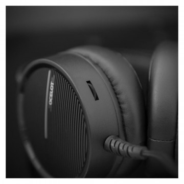 White Shark HEADSET GH-2042 OCELOT
