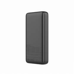 CANYON PB-240 25000mAh powerbank 140W | Giga Informatika