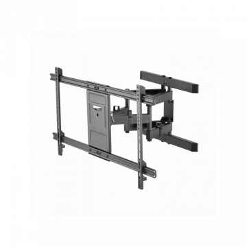 SBOX STALAK PLB-61486 (43-90"/60kg/800x400)