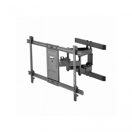 SBOX STALAK PLB-61486 (43-90"/60kg/800x400)