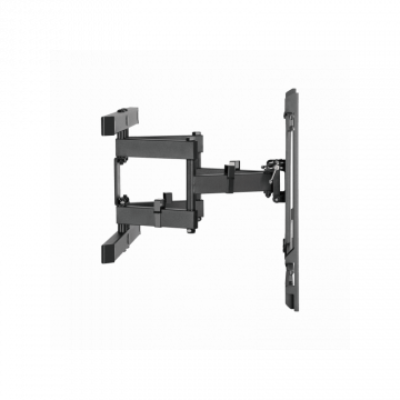 SBOX STALAK PLB-61486 (43-90"/60kg/800x400)