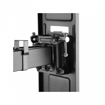 SBOX STALAK PLB-61486 (43-90"/60kg/800x400)