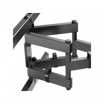 SBOX STALAK PLB-61486 (43-90"/60kg/800x400)