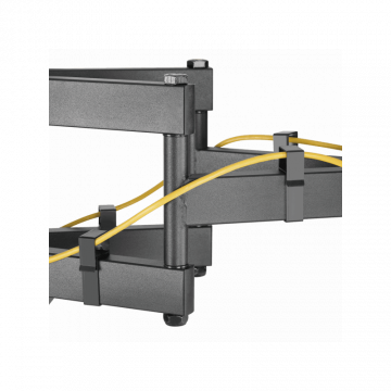 SBOX STALAK PLB-61486 (43-90"/60kg/800x400)