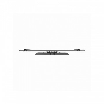 SBOX STALAK PLB-61486 (43-90"/60kg/800x400)