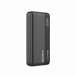CANYON PB-240 25000mAh powerbank 140W | Giga Informatika