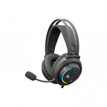 White Shark HEADSET GH-2044 WOLF