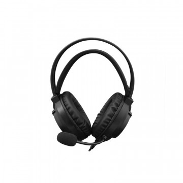 White Shark HEADSET GH-2044 WOLF