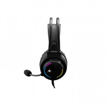 White Shark HEADSET GH-2044 WOLF